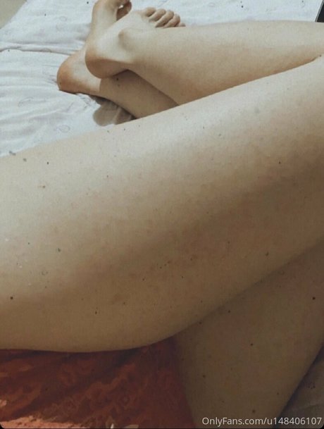 jessiblonde étoile sympa photo