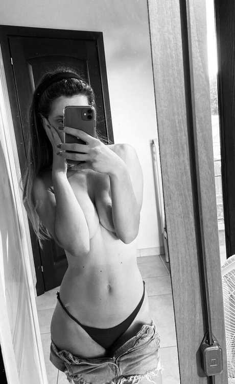 jessiblonde sexe star photo