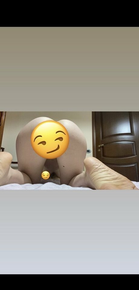 jessiblonde actrice de grande qualité images