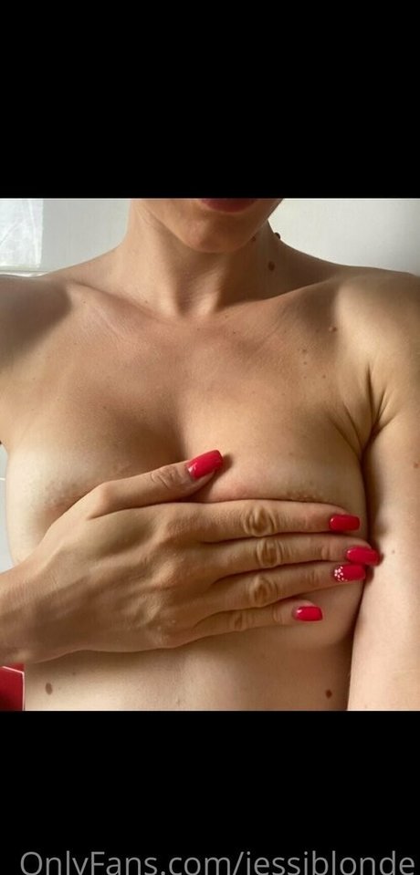 adolescents naturels onlyfans nu parfait galeries