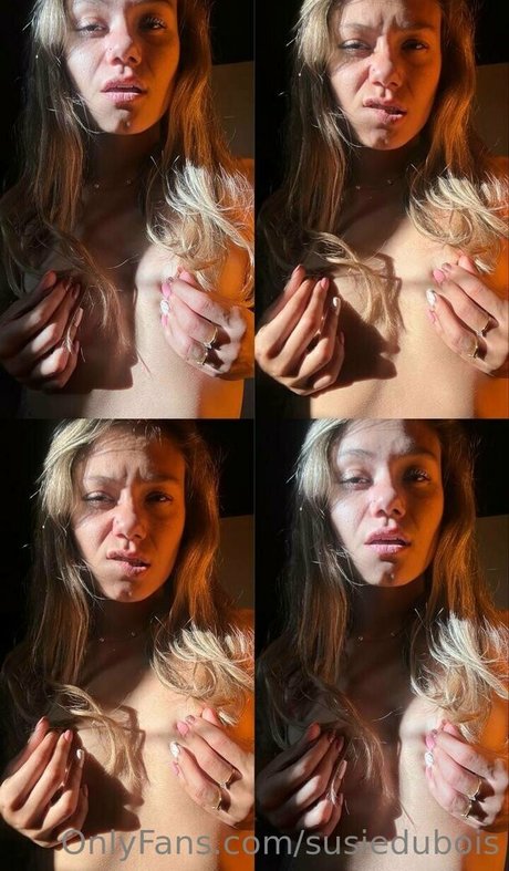 soirée orgie uniquement pour les fans pornographique parfait archive