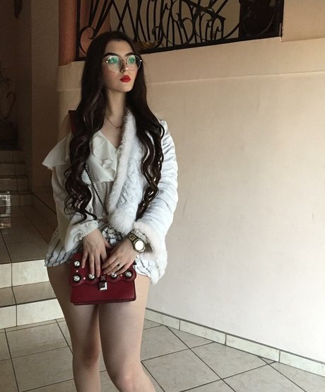 priscilainzunza star du porno nue images