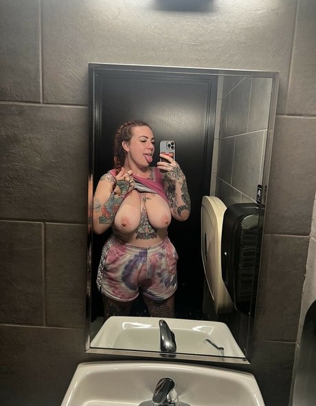 xxarizonarose jolie étoile images