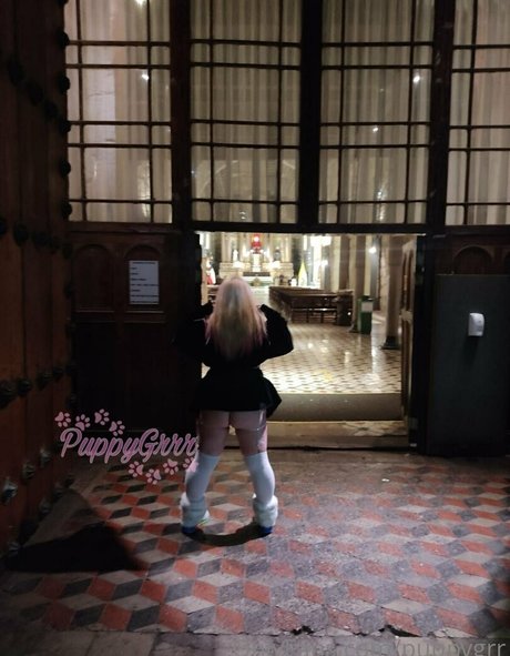 fans de transexuelles sexy uniquement chaud belle photo