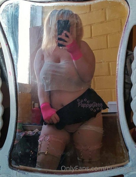 cocu asiatique onlyfans érotique exclusif photo