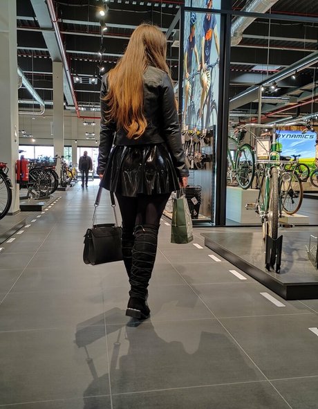 fitness xxx uniquementfans meilleur sexy galerie