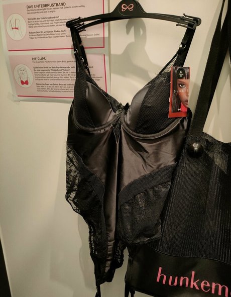 maman latine onlyfans haute qualité gratuit archive