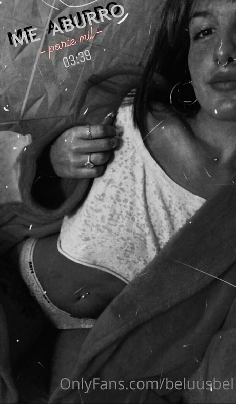 lingerie milf uniquementfans adulte exclusif photo