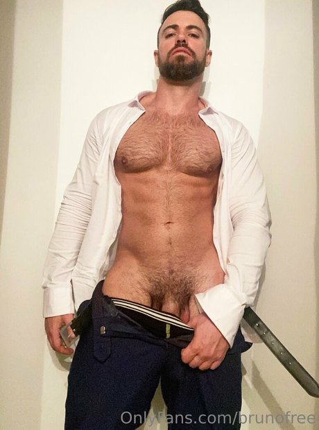 fans de gloryhole uniquement chaud belle photo