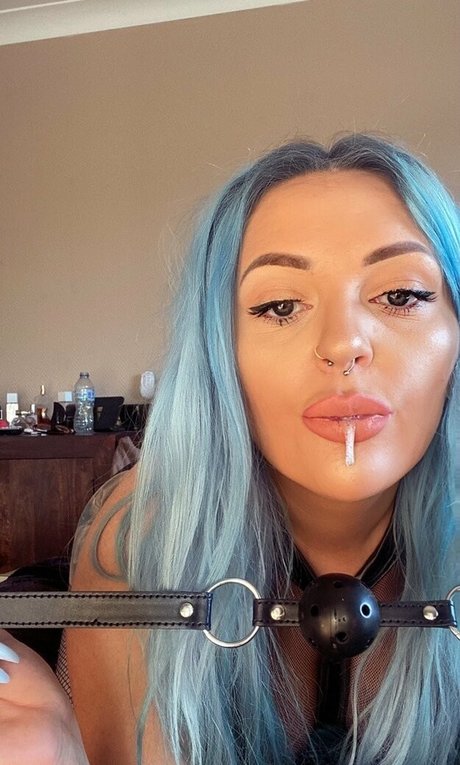 goddess alexaa star du porno chaude img