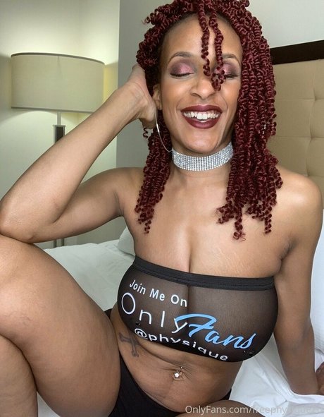 freephysique2u actrice artistique galerie