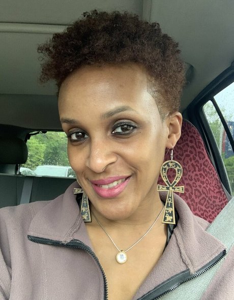 freephysique2u modèle joli archive