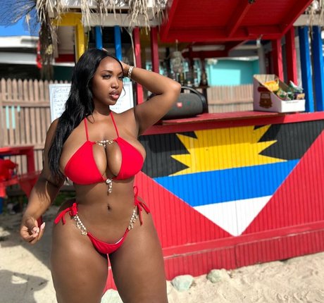 Crisanamariyah actrice chaude images