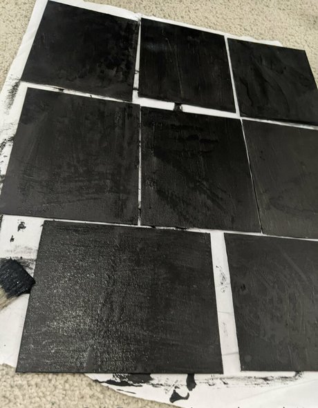 succubuscolette étoile xxx galerie