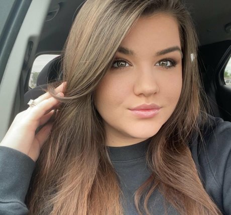 SlutAlexisOwO star du porno adulte img