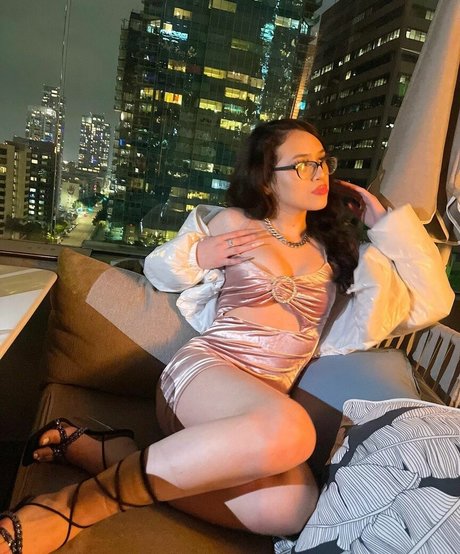 Prizfdoe star du porno xxx galerie