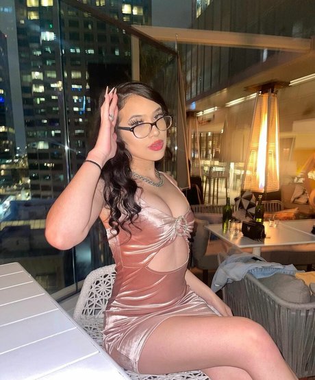 Prizfdoe actrice porno galeries