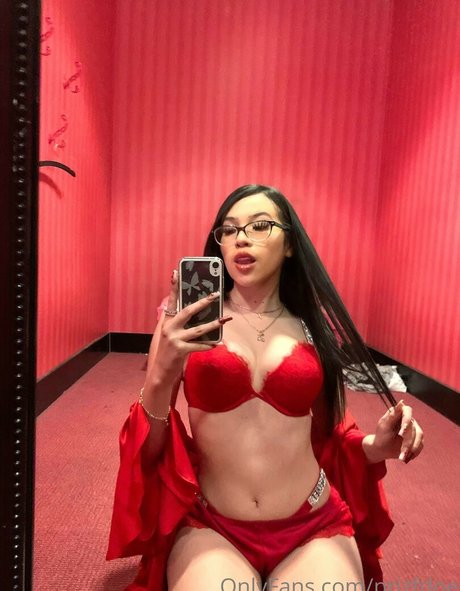 Prizfdoe sexe star du porno photo