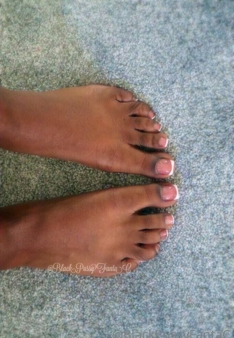 super maigre onlyfans porno sympa des photos