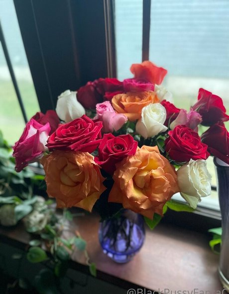 bpftcfree modèle sympa photos