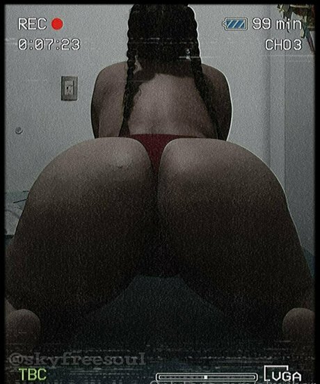 fans asiatiques anaux uniquement pornographique parfait des photos