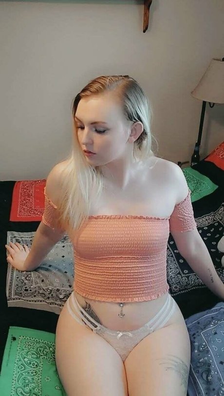 pixieprincess1994 nus étoiles collection