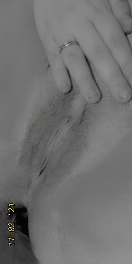 pixieprincess1994 sexe de star du porno image