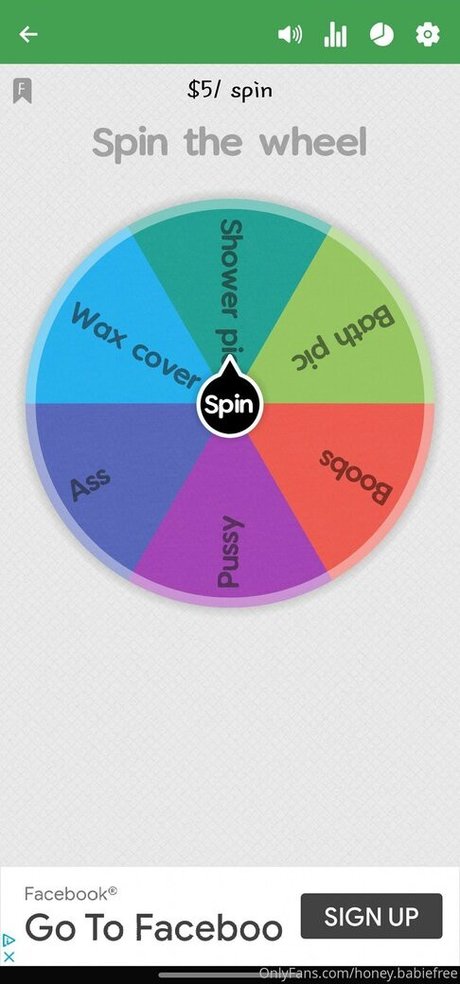 pixieprincess1994 haut modèle photo