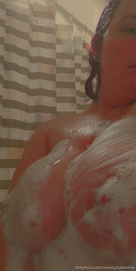 pixieprincess1994 meilleure star du porno photo