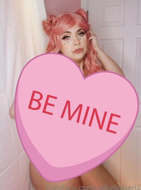 visage onlyfans parfait et sexy galeries