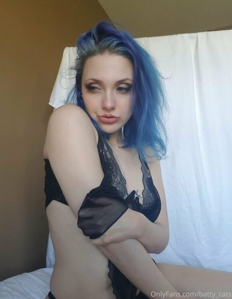 milkydesserts art star du porno galeries