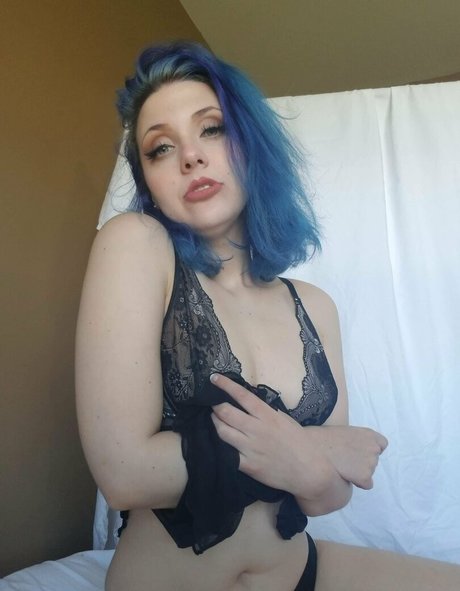 bisexuel mmf onlyfans top meilleur des photos