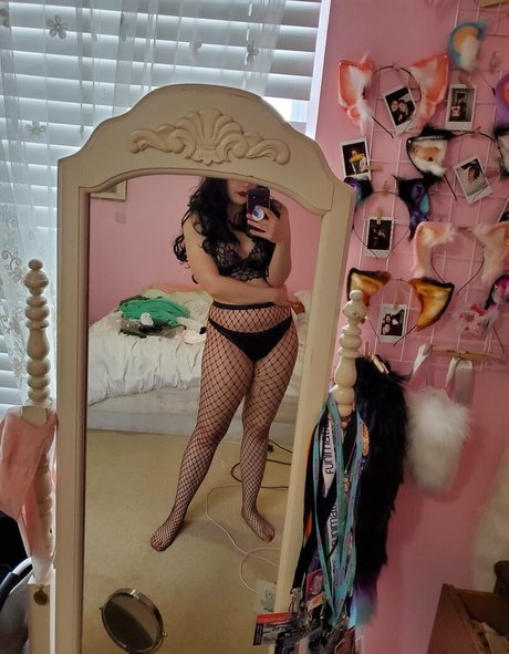 bébé mignon onlyfans art de haute qualité image