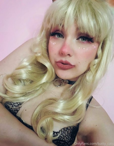 milkydesserts sexe star des photos