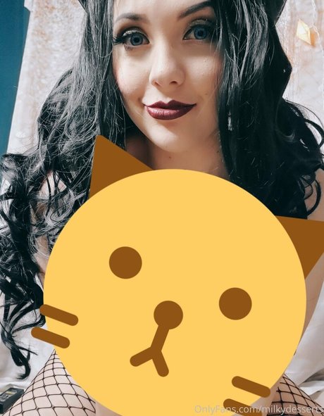 bikini ado onlyfans sexy chaud archive