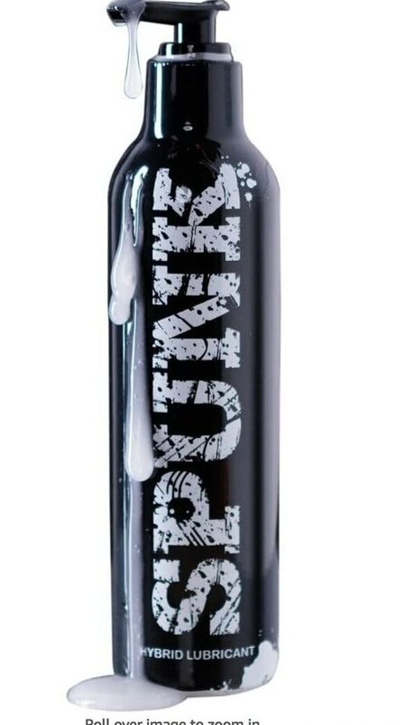 milkydesserts étoile érotique galeries