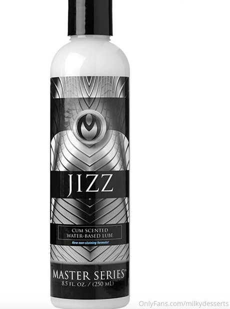 milkydesserts star du porno gratuite images