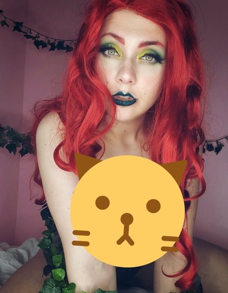 milkydesserts modèle chaud archive