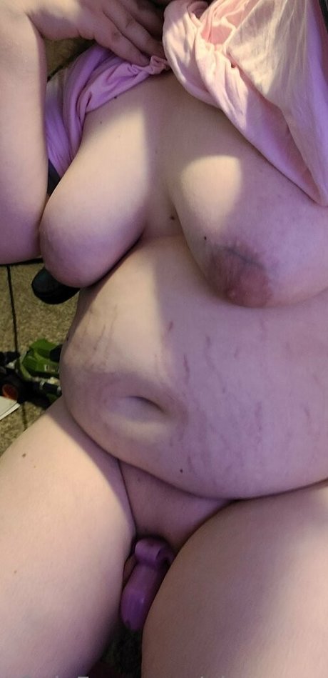 uberanne star pornographique galeries