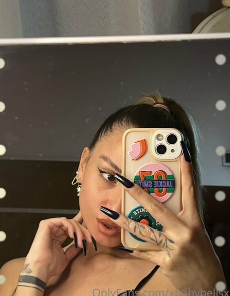 trans xxx uniquementfans sexy exclusif collection