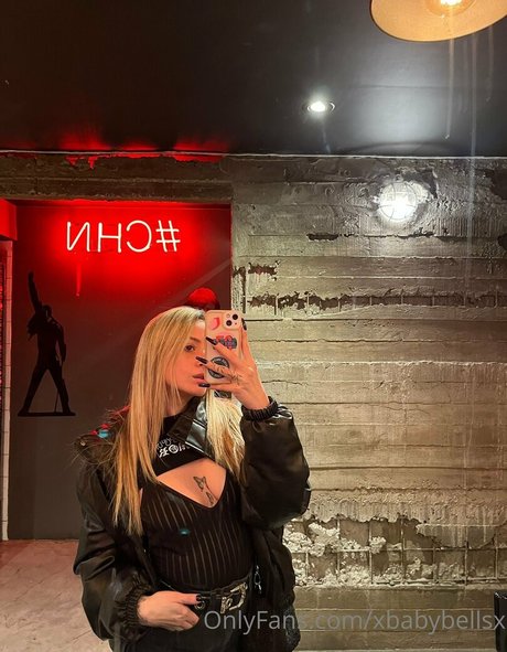 asmr xxx uniquementfans meilleur érotique collection