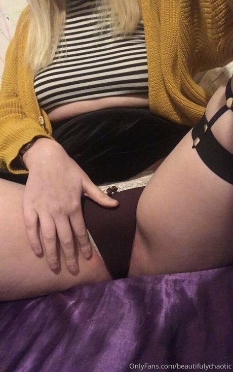 twink nu onlyfans porno hd image