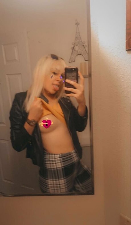 petite ébène onlyfans haut xxx galerie