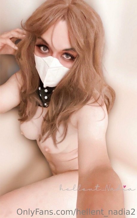 hellent nadia2 modèle parfait galerie