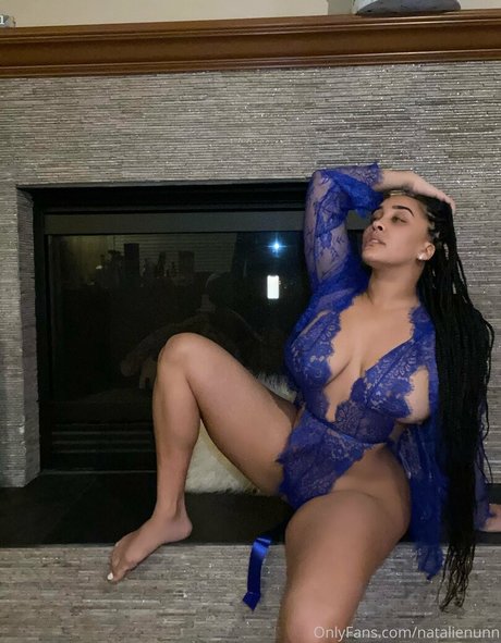 natalienunn actrice libre photo