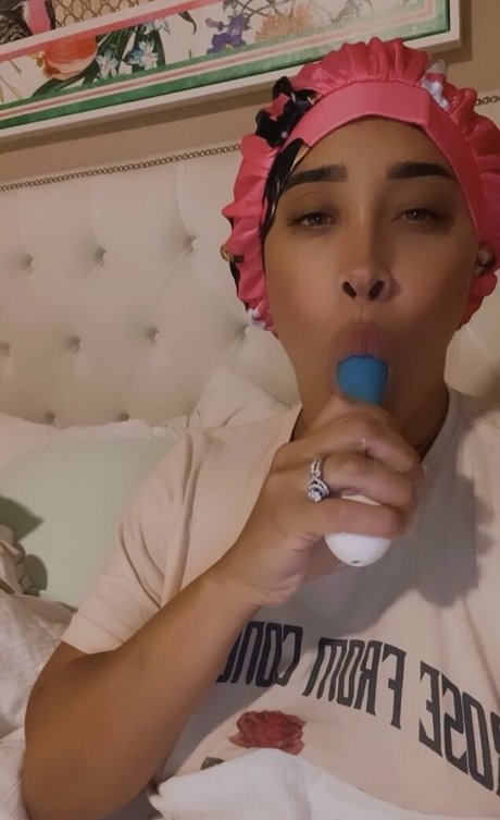 natalienunn étoile chaude galeries