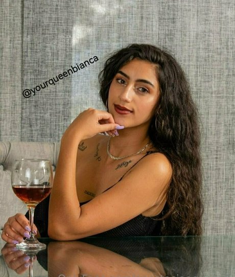 anastasiaaqueen1 jolie actrice images