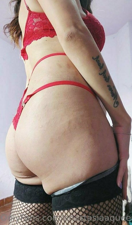 lesbiennes noires onlyfans chaud meilleur collection