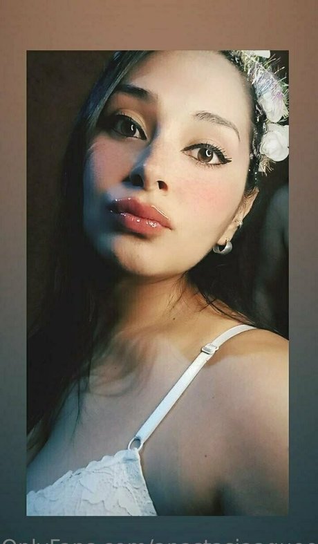 amateur fait maison onlyfans exclusivité de haute qualité photos