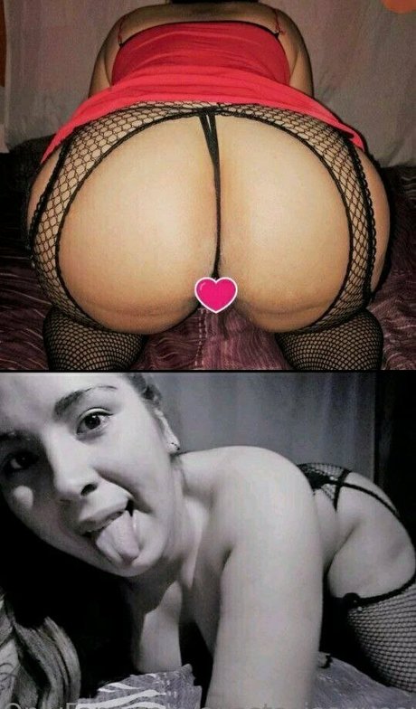 anastasiaaqueen1 xxx étoile photo